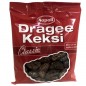 Preview: Napoli Dragee Keksi Classic 165 g
