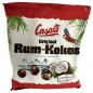 Preview: Casali Rum Kokos 1kg