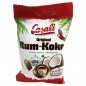 Preview: Casali Rum Kokos 100g