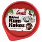 Preview: Casali Rum Kokos 300g