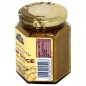 Preview: Schenkel Nordische Senfsauce 200g