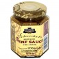 Preview: Schenkel Nordische Senfsauce 200g