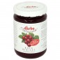 Preview: Darbo Ribisel passiert Konfitüre 450 g