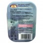 Preview: Mayflower Muscheln Knoblauch MSC 115 g