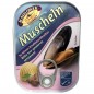 Preview: Mayflower Muscheln Knoblauch MSC 115 g
