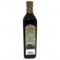 Preview: Olivenöl griechisch extra vergine 750ml