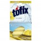 Preview: tofix WC Fresh Nachfüllung Lemon
