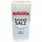 Preview: Bad Ischler Kristallsalz unjodiert 500g