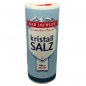 Preview: Bad Ischler Feinkristall Salz jodiert 200g