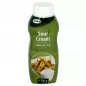 Preview: Senna Sour Cream Sauce 700 g