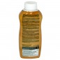 Preview: Senna Mayonnaise 80% Fett 1200g