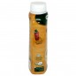 Preview: Senna Mayonnaise 80% Fett 1200g