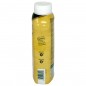 Preview: Senna Mayonnaise 50% Fett 1200g