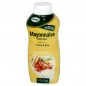 Preview: Senna Mayonnaise 50% Fett 1,2 kg