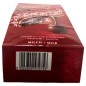 Preview: Lindt Lindor Kugeln Milch 125g