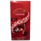 Preview: Lindt Lindor Kugeln Milch 125 g