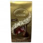 Preview: Lindt Lindor Kugeln Assortiert 125 g