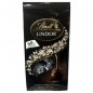 Preview: Lindt Lindor Kugeln Extra Dunkel 60% Kakaoanteil 125 g