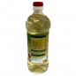 Preview: Bona Öl 750 ml