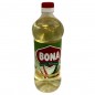 Preview: Bona Öl 750 ml