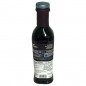 Preview: De Nigris Aceto Balsamico 45% 250 ml