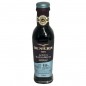 Preview: De Nigris Aceto Balsamico 45% 250 ml