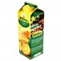 Preview: Pfanner Orangensaft 2l
