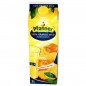 Preview: Pfanner Orangensaft mit Fruchtfleisch 2l