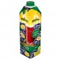 Preview: Pfanner Pflaumen 1l