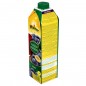 Preview: Pfanner Pflaumen 1l