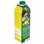 Preview: Pfanner Pflaumen 1l