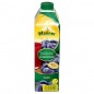 Preview: Pfanner Pflaumen 1l