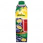 Preview: Pfanner Pflaumen 1l