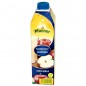 Preview: Pfanner Apfelsaft naturtrüb Direktsaft 1l