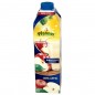 Preview: Pfanner Apfelsaft naturtrüb Direktsaft 1l