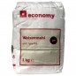 Preview: Economy Weizenmehl glatt Type 480 1 kg