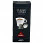 Preview: Java Kaffeekapseln Classic Vienna 100% Arabica Kompatibel mit dem Nespresso System 10 Stück