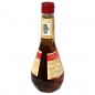 Preview: Mautner Markhof Apfelessig mit Blütenhonig 500ml