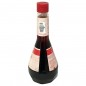 Preview: Mautner Markhof Essig mit Himbeere 500ml
