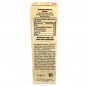 Preview: Tabasco Knoblauch Pfeffersauce 60ml
