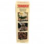 Preview: Tabasco Knoblauch Pfeffersauce 60ml