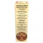 Preview: Tabasco Knoblauch Pfeffersauce 60ml