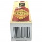 Preview: Tabasco Knoblauch Pfeffersauce 60ml