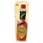 Preview: Tabasco Sauce Knoblauch 60 ml