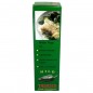 Preview: Tabasco Sauce Jalapenos 60ml