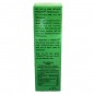Preview: Tabasco Sauce Jalapenos 60ml