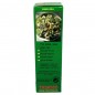 Preview: Tabasco Sauce Jalapenos 60ml