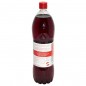Preview: Mautner Markhof Himbeere Zitrone Sirup 1.5l