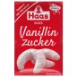 Preview: Haas Vanillinzucker 5er
