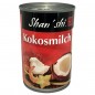Preview: Shan Shi Kokosmilch 416g